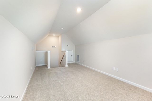 37 Tuscarora Drive, La Grange, NC 28551