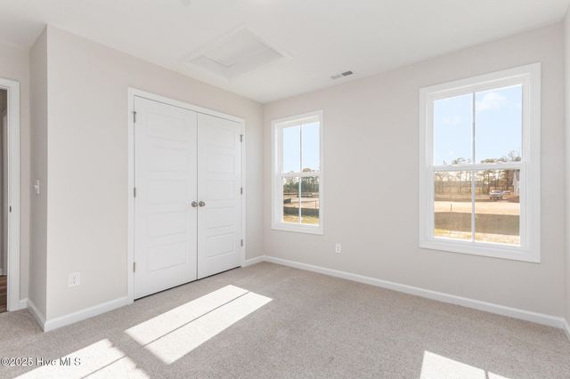 37 Tuscarora Drive, La Grange, NC 28551