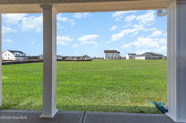 37 Tuscarora Drive, La Grange, NC 28551