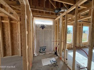 37 Tuscarora Drive, La Grange, NC 28551