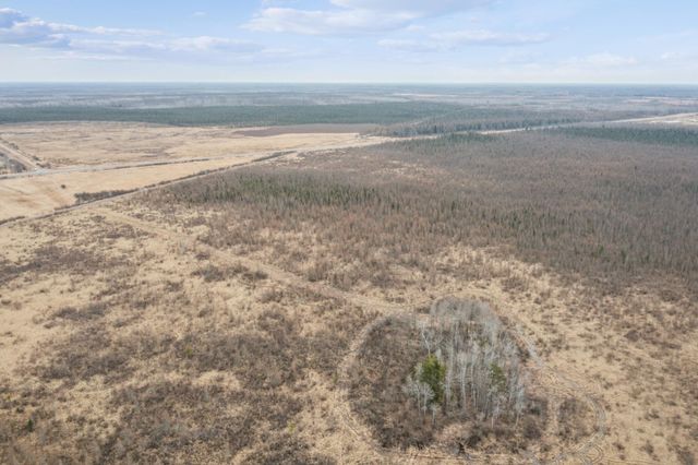 XXX US Hwy 169, Palisade, MN 56469