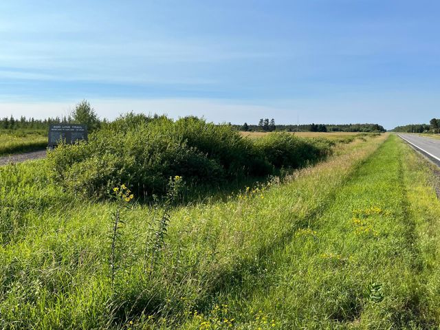 XXX US Hwy 169, Palisade, MN 56469