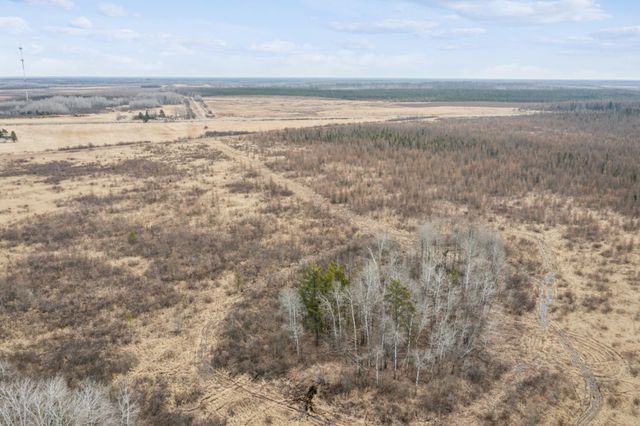 XXX US Hwy 169, Palisade, MN 56469