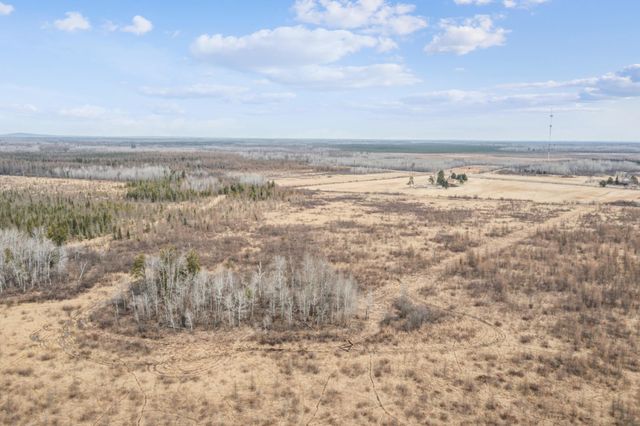 XXX US Hwy 169, Palisade, MN 56469