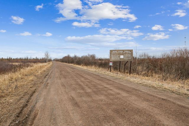 XXX US Hwy 169, Palisade, MN 56469