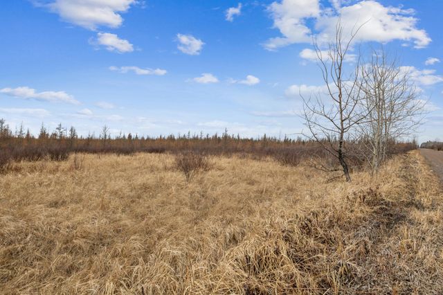 XXX US Hwy 169, Palisade, MN 56469