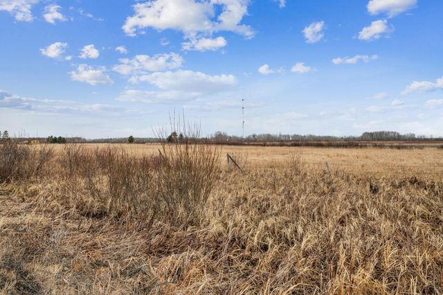 XXX US Hwy 169, Palisade, MN 56469