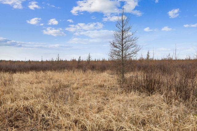 XXX US Hwy 169, Palisade, MN 56469