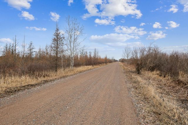 XXX US Hwy 169, Palisade, MN 56469