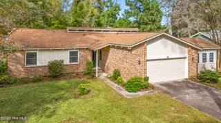 3608 Meadow Drive, Morehead City, NC 28557