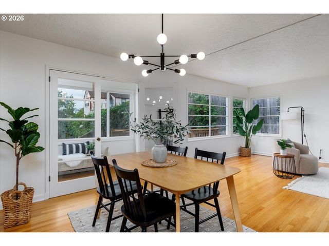 4205 Ne 18TH Ave, Portland, OR 97211