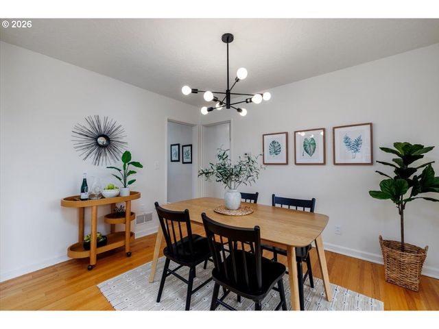 4205 Ne 18TH Ave, Portland, OR 97211