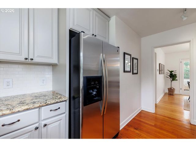 4205 Ne 18TH Ave, Portland, OR 97211