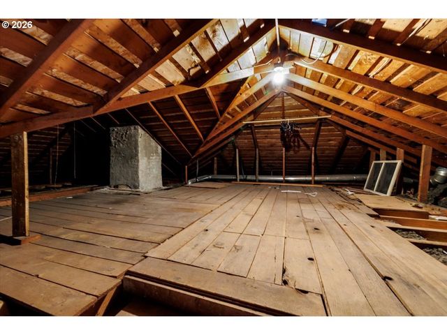 4205 Ne 18TH Ave, Portland, OR 97211