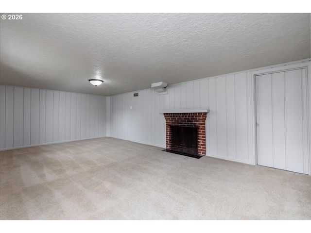 4205 Ne 18TH Ave, Portland, OR 97211