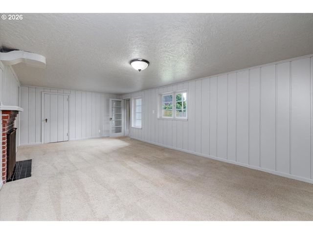 4205 Ne 18TH Ave, Portland, OR 97211