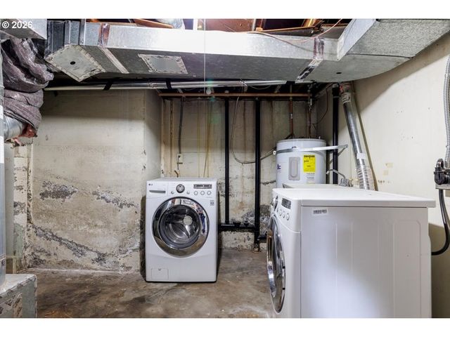 4205 Ne 18TH Ave, Portland, OR 97211