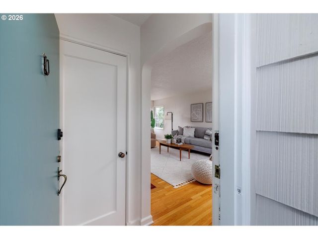 4205 Ne 18TH Ave, Portland, OR 97211