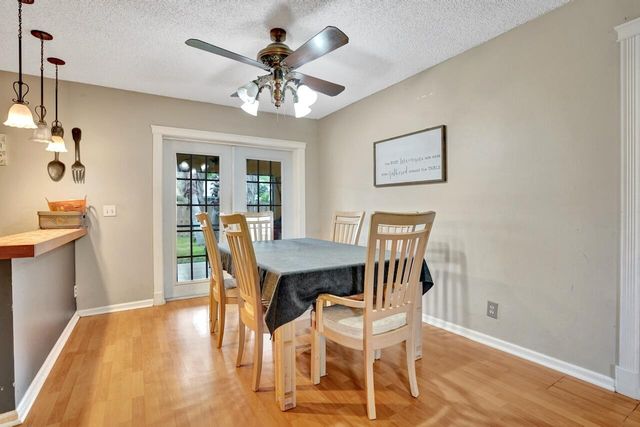 125 Seagull Court, Royal Palm Beach, FL 33411