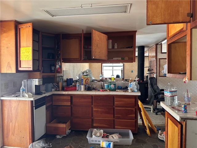 4614 - 4616 Yaqui Gulch, Mariposa, CA 95338