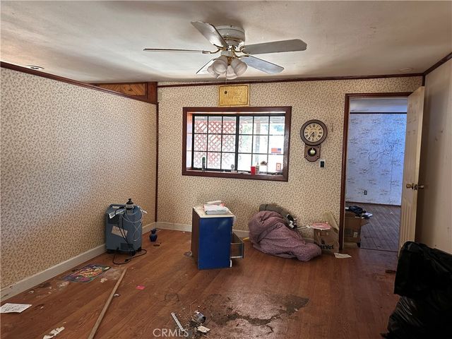 4614 - 4616 Yaqui Gulch, Mariposa, CA 95338