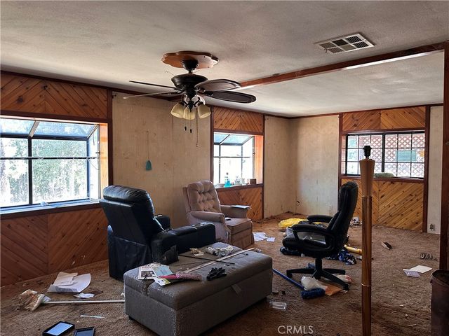 4614 - 4616 Yaqui Gulch, Mariposa, CA 95338