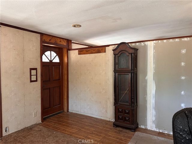 4614 - 4616 Yaqui Gulch, Mariposa, CA 95338