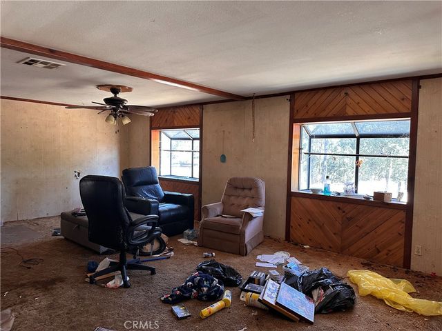 4614 - 4616 Yaqui Gulch, Mariposa, CA 95338