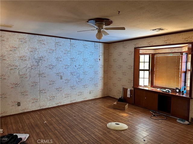 4614 - 4616 Yaqui Gulch, Mariposa, CA 95338