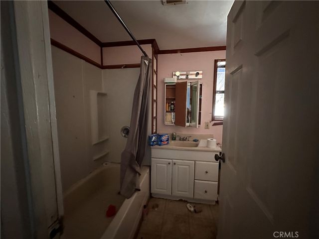 4614 - 4616 Yaqui Gulch, Mariposa, CA 95338