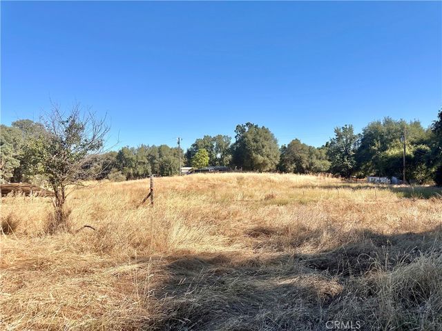4614 - 4616 Yaqui Gulch, Mariposa, CA 95338