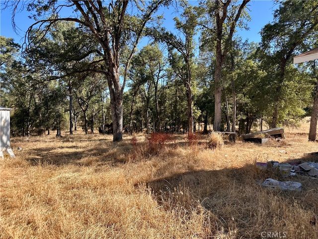 4614 - 4616 Yaqui Gulch, Mariposa, CA 95338