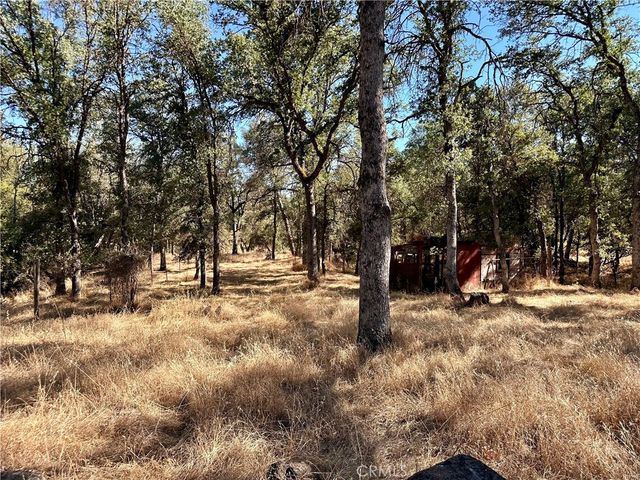 4614 - 4616 Yaqui Gulch, Mariposa, CA 95338