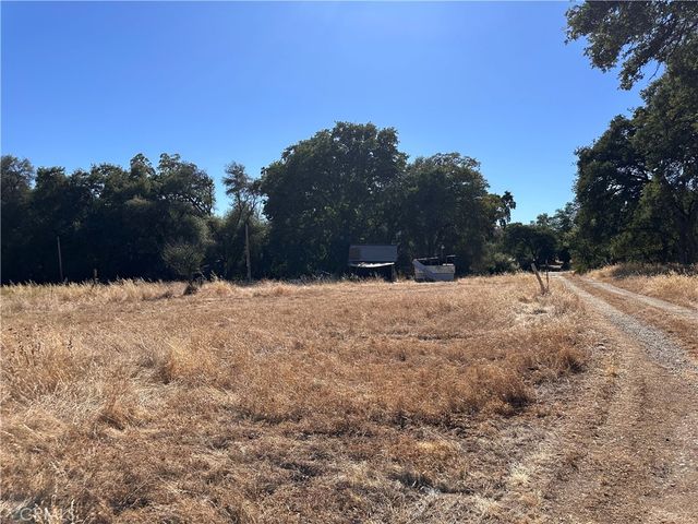4614 - 4616 Yaqui Gulch, Mariposa, CA 95338