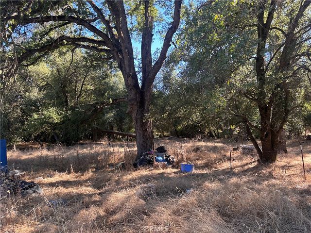 4614 - 4616 Yaqui Gulch, Mariposa, CA 95338