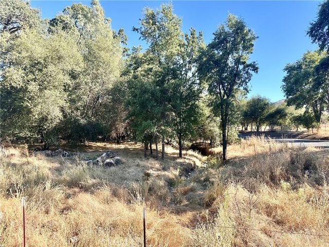 4614 - 4616 Yaqui Gulch, Mariposa, CA 95338