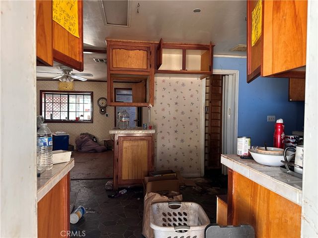 4614 - 4616 Yaqui Gulch, Mariposa, CA 95338