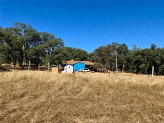 4614 - 4616 Yaqui Gulch, Mariposa, CA 95338