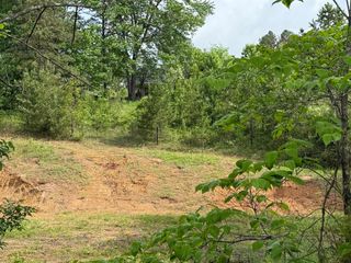9999 Cherry Grove #Lot 12 Way, Corbin, KY 40701