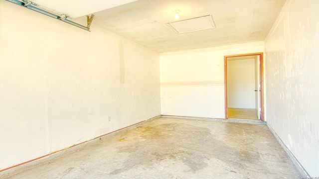 406 Pine, Kenedy, TX 78119