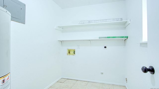 406 Pine, Kenedy, TX 78119