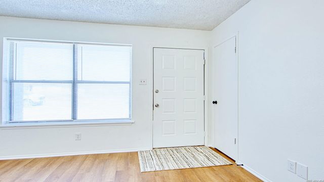 406 Pine, Kenedy, TX 78119