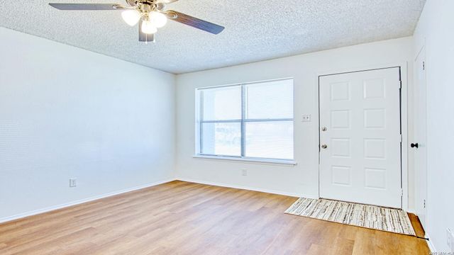 406 Pine, Kenedy, TX 78119