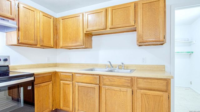 406 Pine, Kenedy, TX 78119