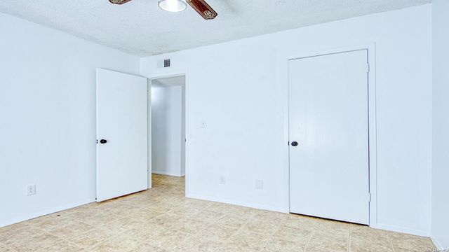 406 Pine, Kenedy, TX 78119