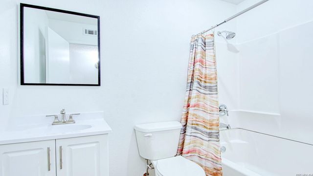 406 Pine, Kenedy, TX 78119