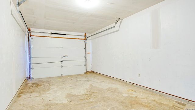 406 Pine, Kenedy, TX 78119