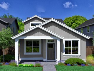 3859 NE Petrosa Avenue, Bend, OR 97701