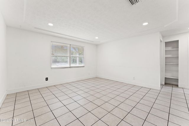 1214 CIMMARON Drive, Orange Park, FL 32065