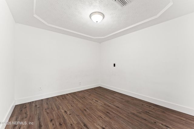 1214 CIMMARON Drive, Orange Park, FL 32065